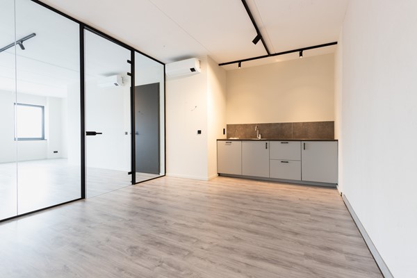 Medium property photo - Goudsmid 90, 2461 LZ Ter Aar